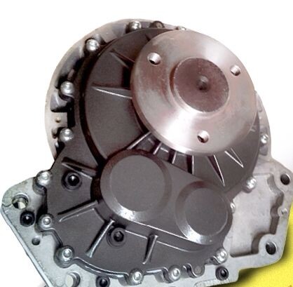 ����܇����݆ƽ��܇��/ ݆��