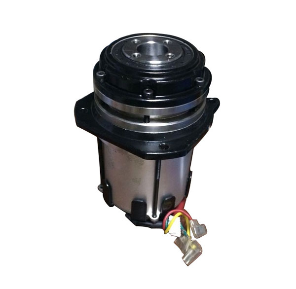 ����܇����݆ƽ��܇��/ ݆��